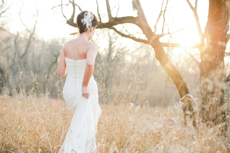rustic-wedding-ideas-with-a-budget-in