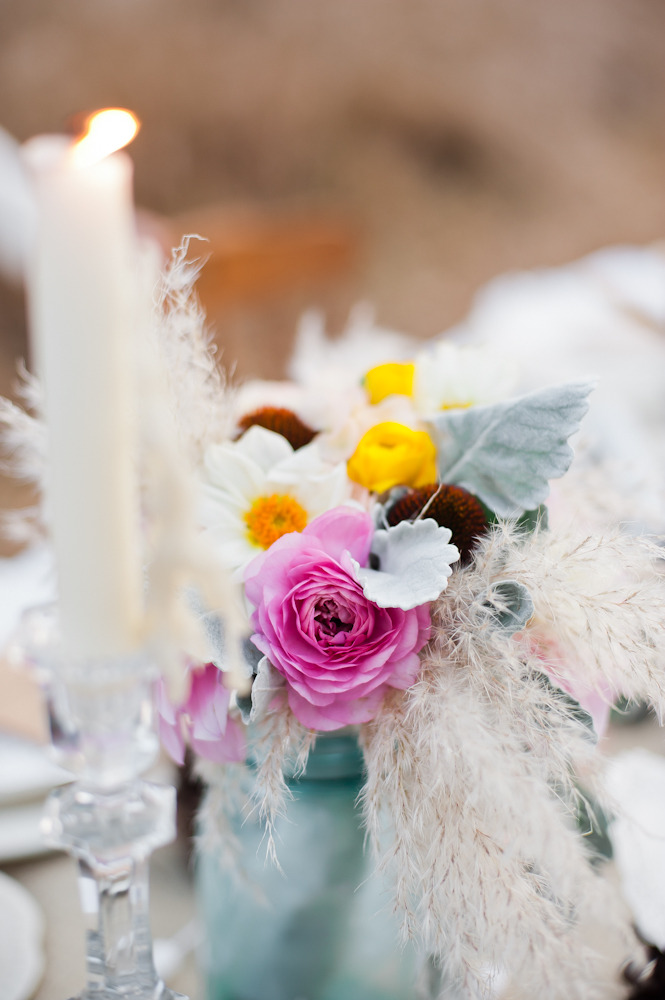rustic-wedding-ideas-with-a-budget-in