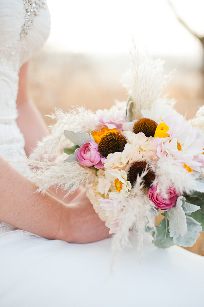 rustic-wedding-ideas-with-a-budget-in