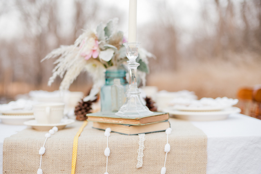 rustic-wedding-ideas-with-a-budget-in