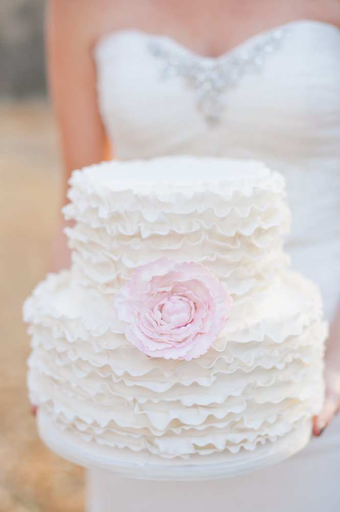 rustic-wedding-ideas-with-a-budget-in