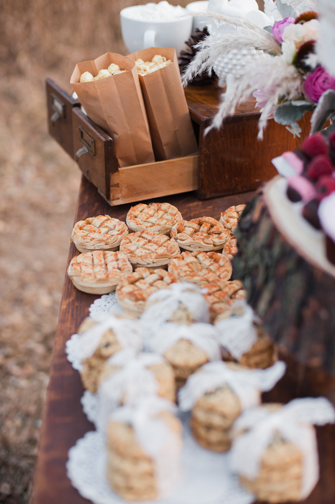 rustic-wedding-ideas-with-a-budget-in