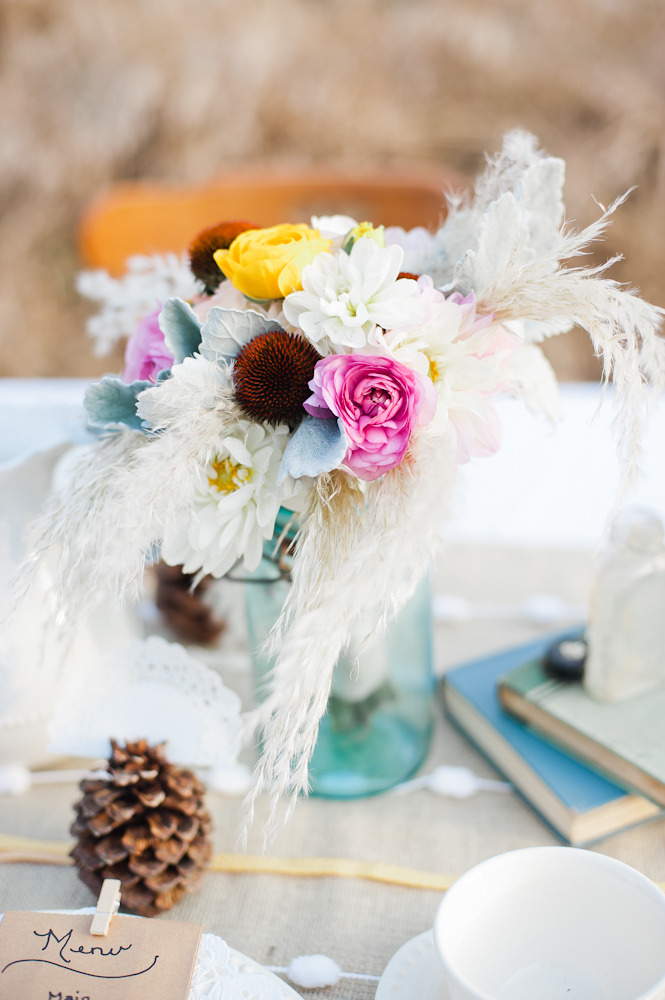 rustic-wedding-ideas-with-a-budget-in