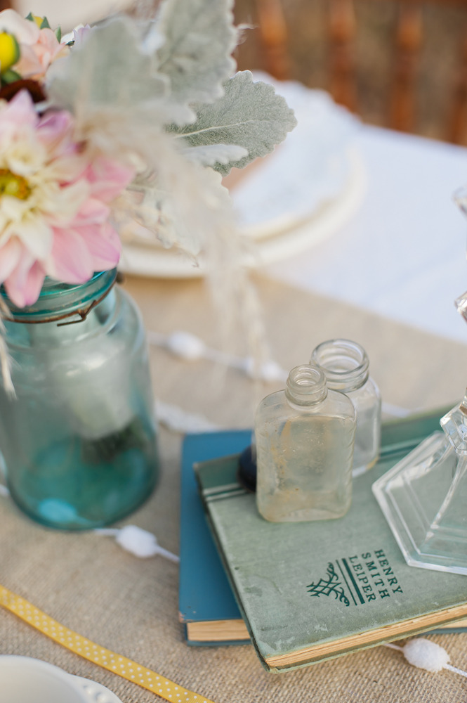 rustic-wedding-ideas-with-a-budget-in