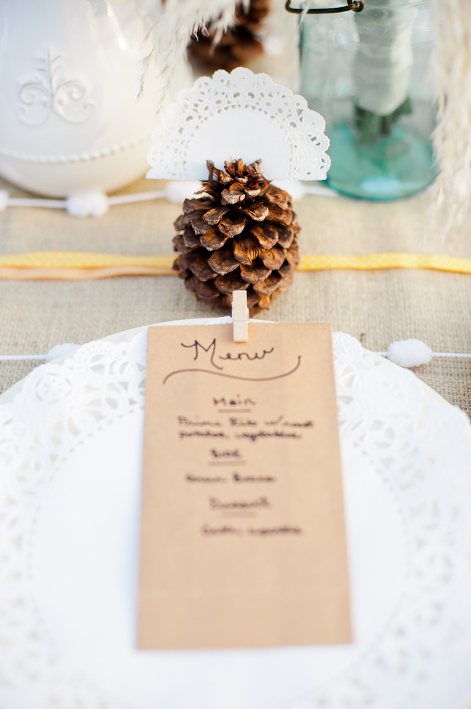 rustic-wedding-ideas-with-a-budget-in