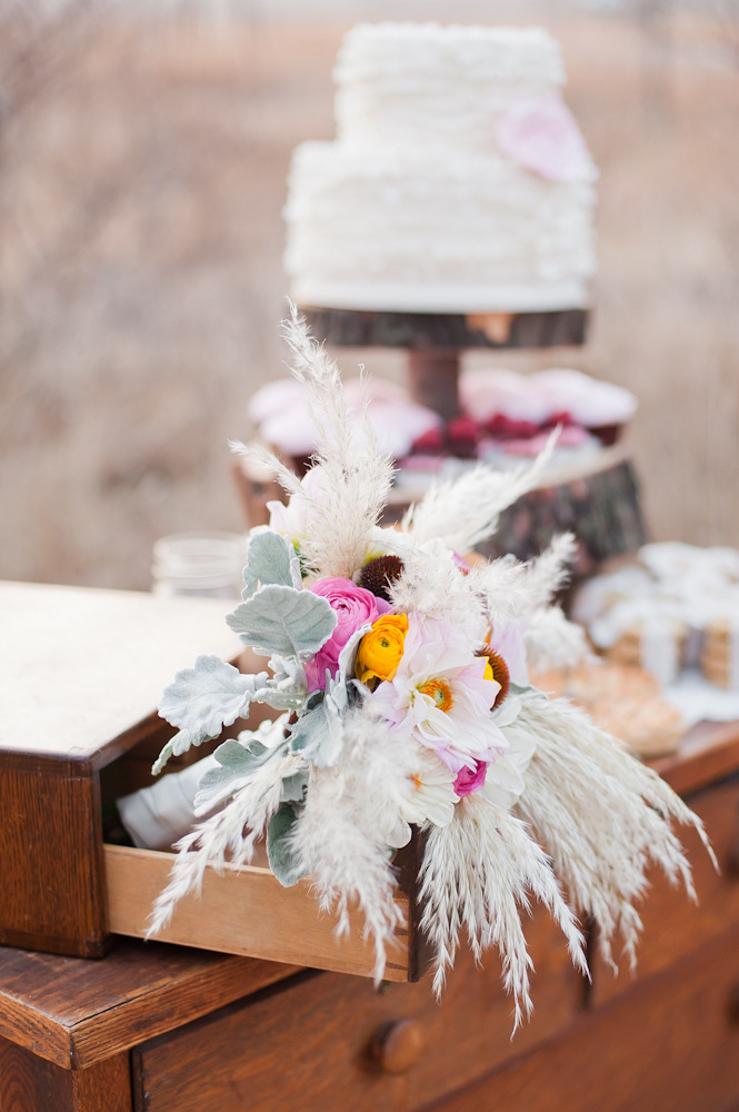 rustic-wedding-ideas-with-a-budget-in