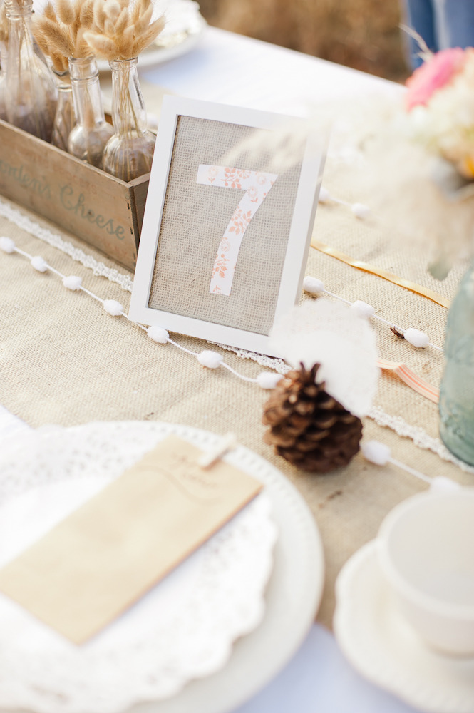rustic-wedding-ideas-with-a-budget-in