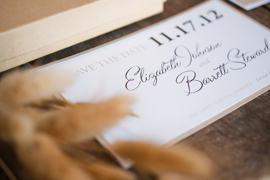 rustic-wedding-ideas-with-a-budget-in