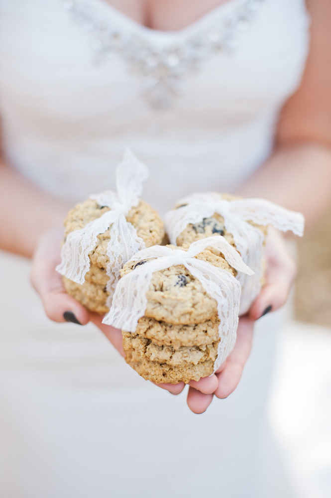 rustic-wedding-ideas-with-a-budget-in