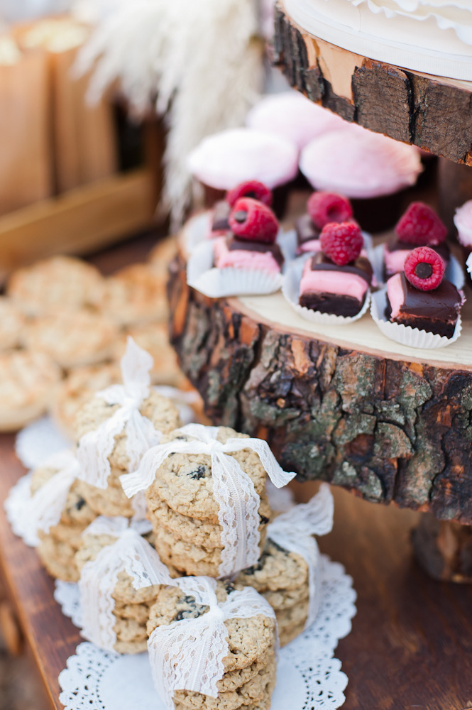 rustic-wedding-ideas-with-a-budget-in
