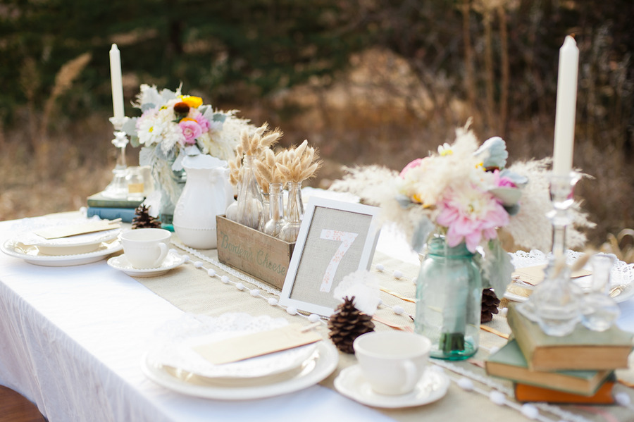 rustic-wedding-ideas-with-a-budget-in