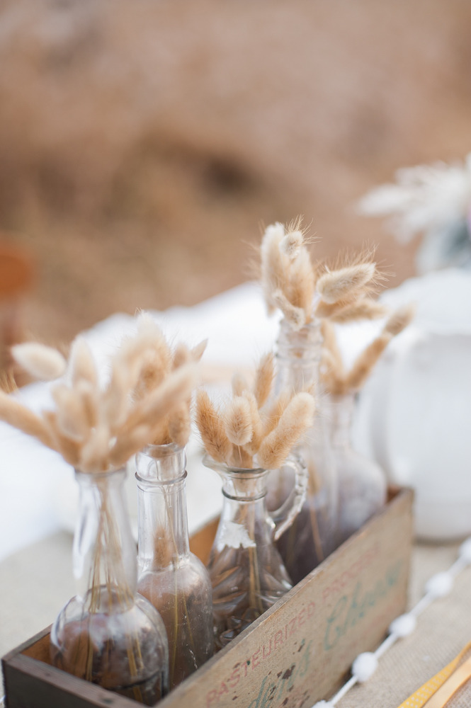 rustic-wedding-ideas-with-a-budget-in