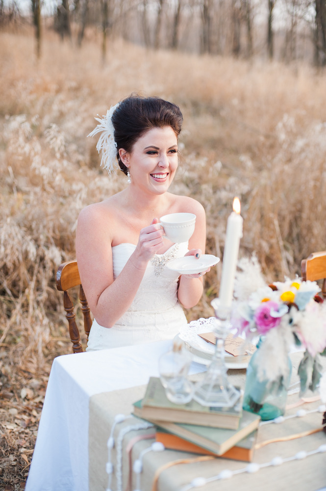 rustic-wedding-ideas-with-a-budget-in