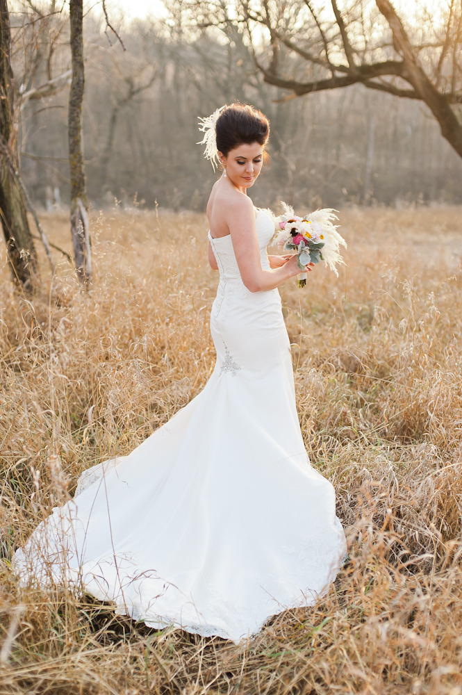 rustic-wedding-ideas-with-a-budget-in