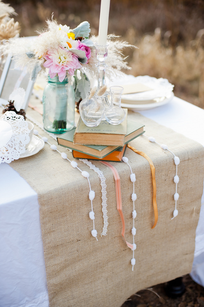rustic-wedding-ideas-with-a-budget-in