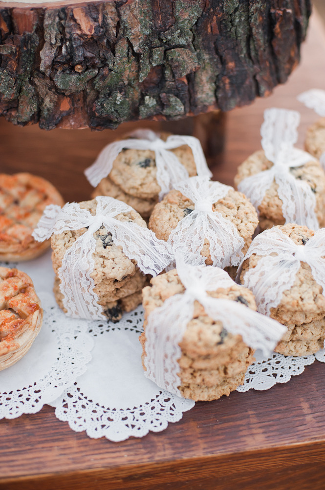 rustic-wedding-ideas-with-a-budget-in