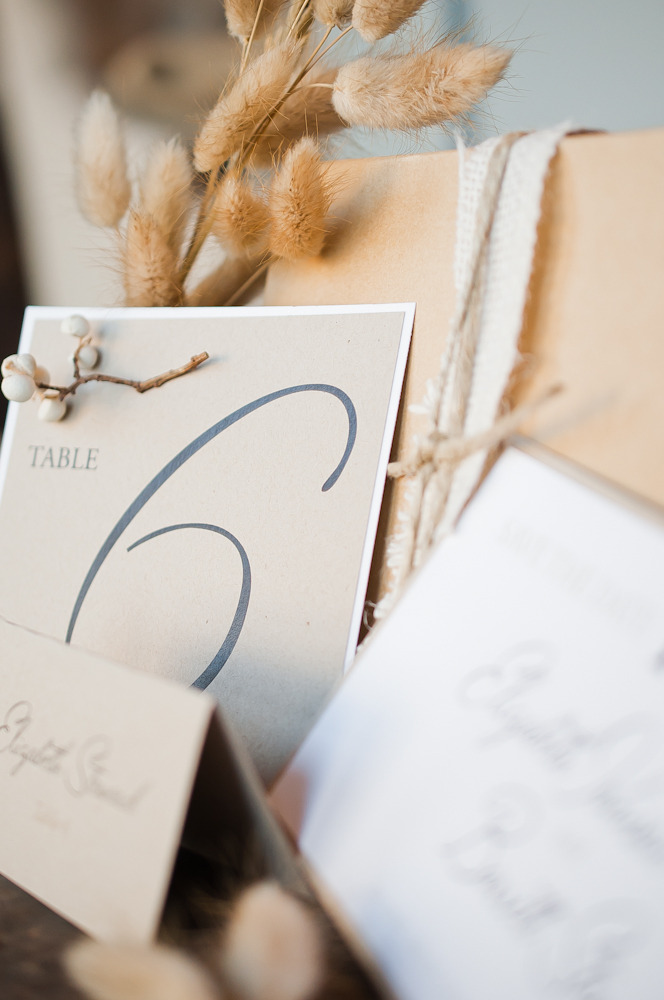 rustic-wedding-ideas-with-a-budget-in