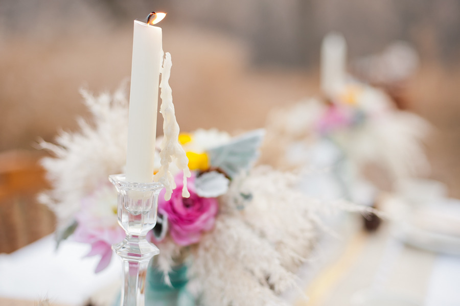 rustic-wedding-ideas-with-a-budget-in