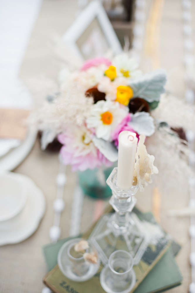 rustic-wedding-ideas-with-a-budget-in