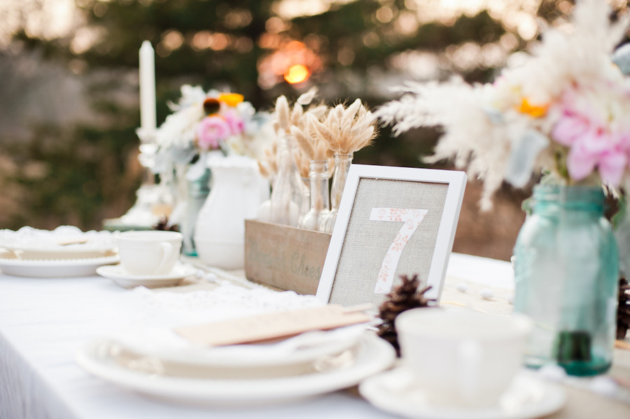 rustic-wedding-ideas-with-a-budget-in