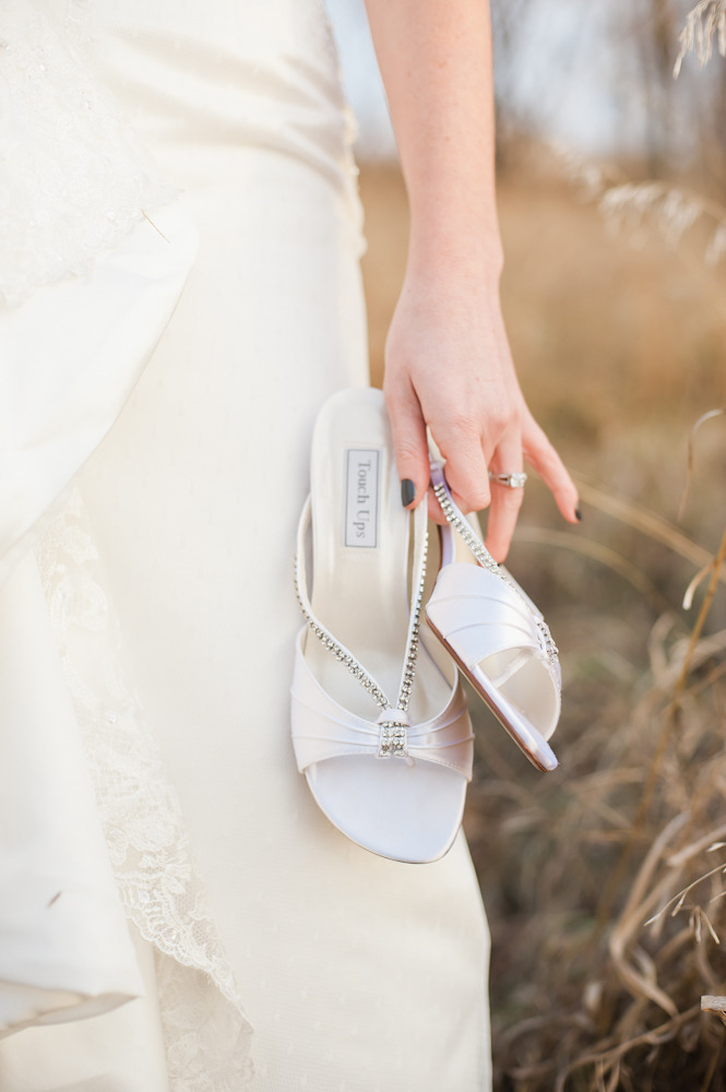 rustic-wedding-ideas-with-a-budget-in