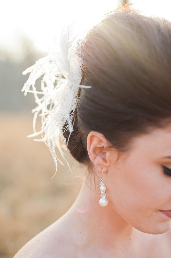 rustic-wedding-ideas-with-a-budget-in