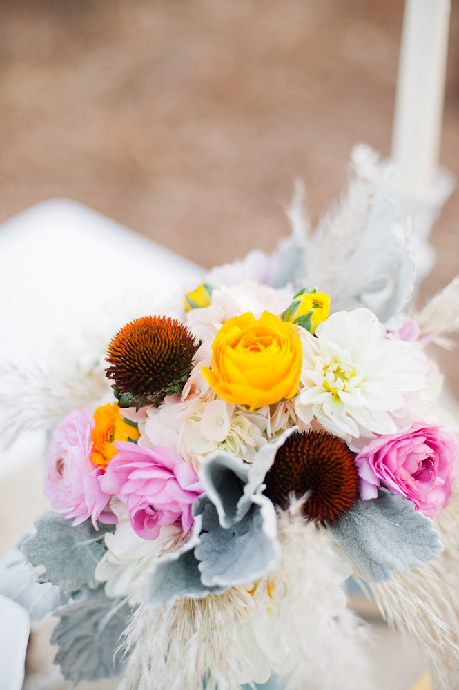 rustic-wedding-ideas-with-a-budget-in