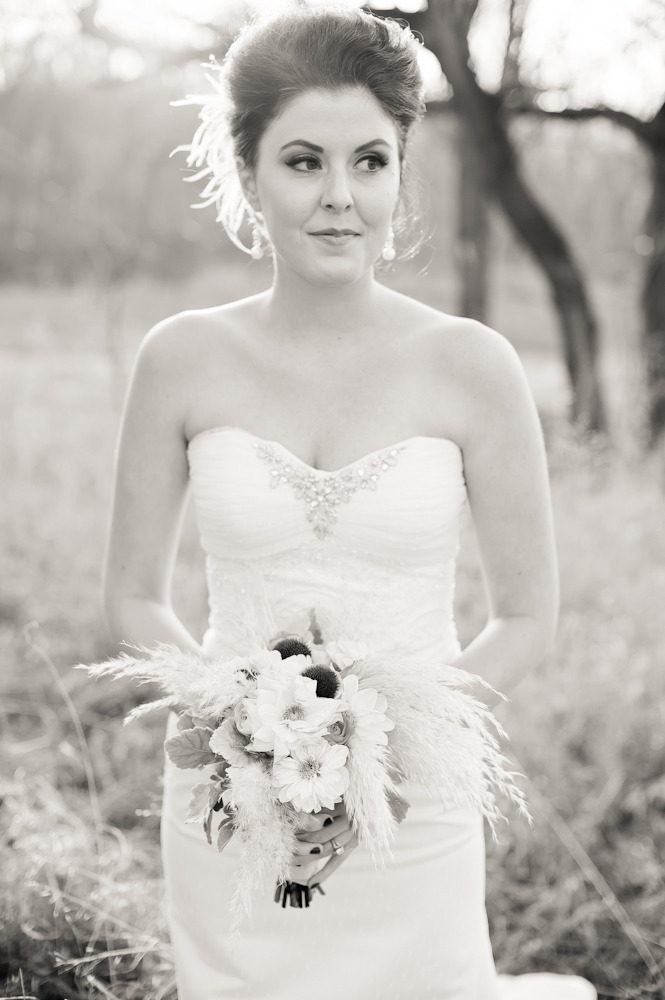 rustic-wedding-ideas-with-a-budget-in