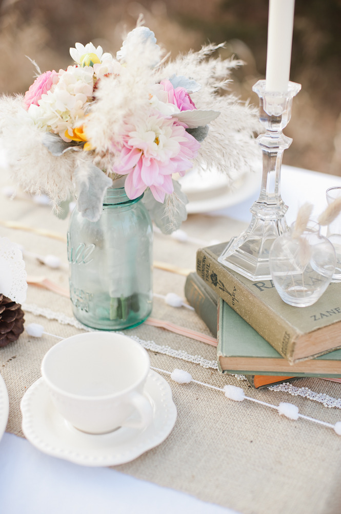 rustic-wedding-ideas-with-a-budget-in