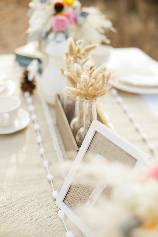 rustic-wedding-ideas-with-a-budget-in
