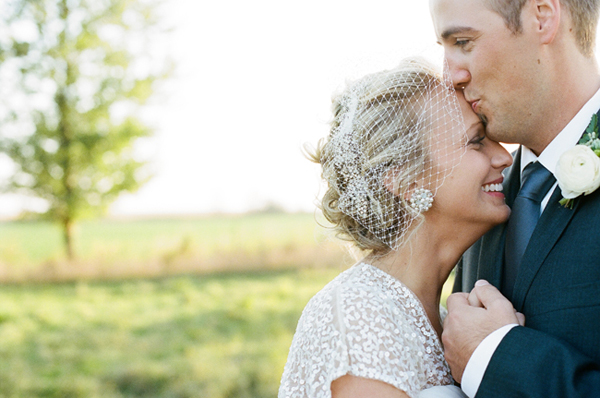 rustic-wisconsin-wedding