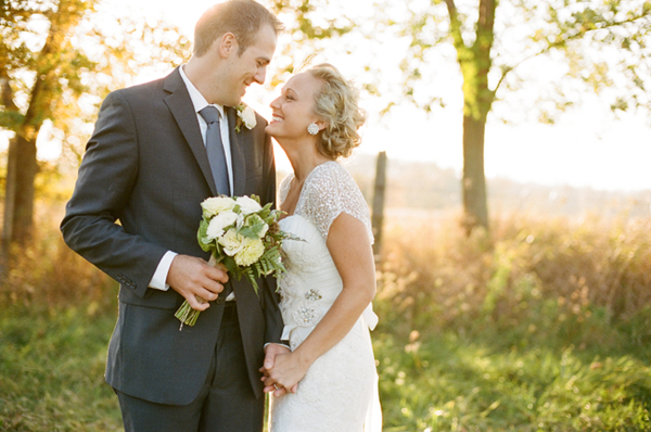 rustic-wisconsin-wedding