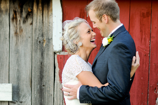 rustic-wisconsin-wedding