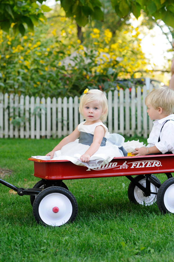 rustic-wisconsin-wedding