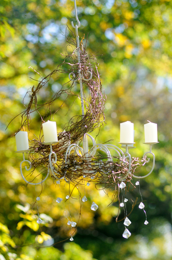 rustic-wisconsin-wedding