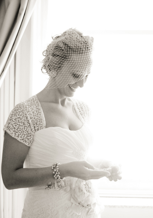rustic-wisconsin-wedding