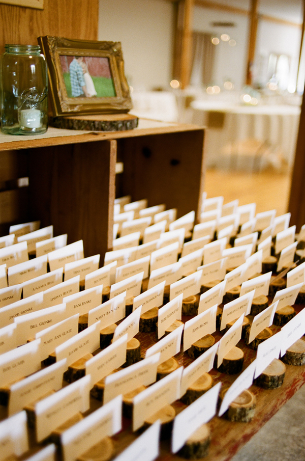 rustic-wisconsin-wedding