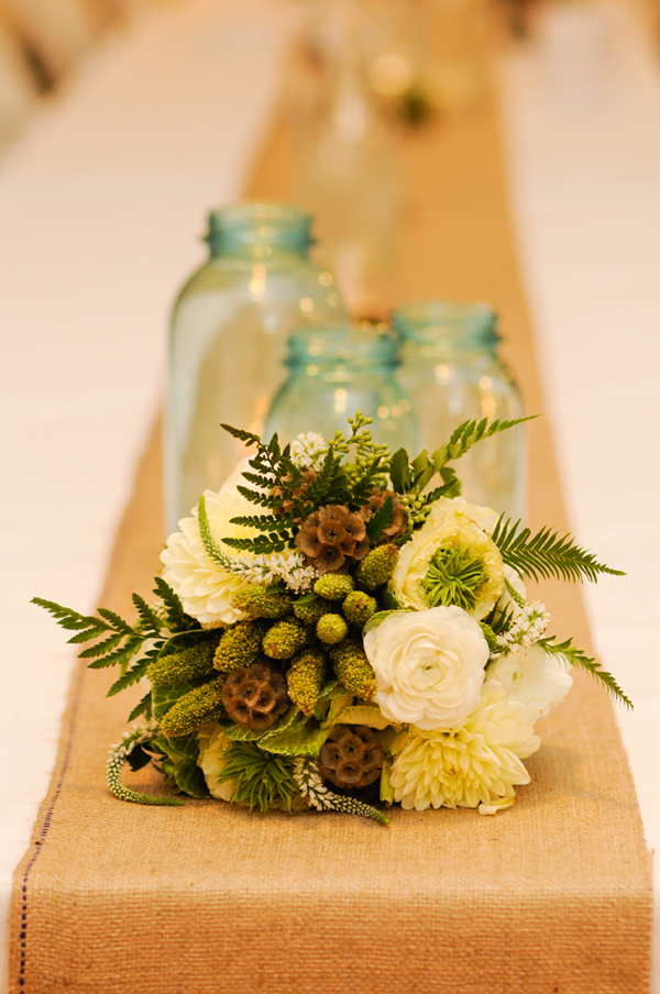 rustic-wisconsin-wedding