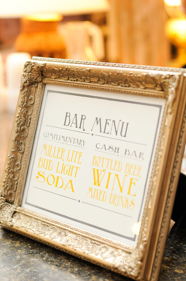 rustic-wisconsin-wedding