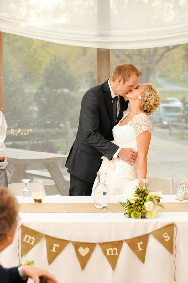 rustic-wisconsin-wedding