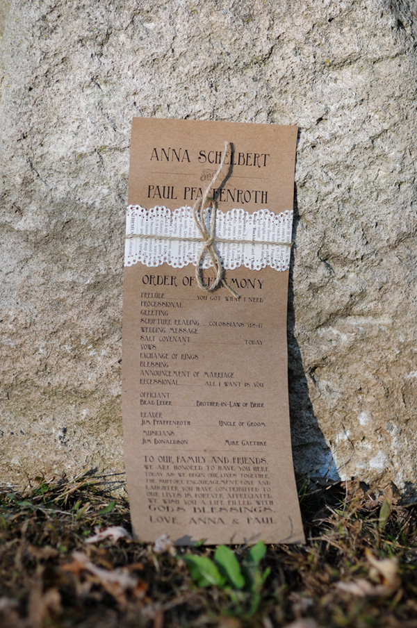 rustic-wisconsin-wedding