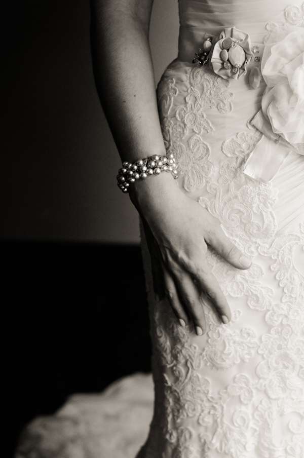 rustic-wisconsin-wedding