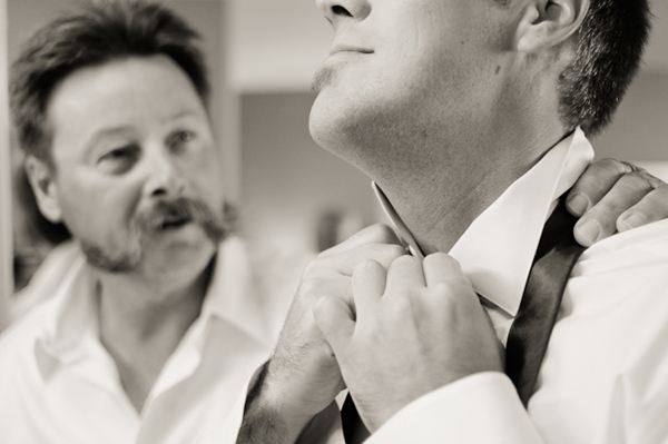 rustic-wisconsin-wedding