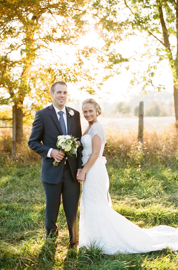 rustic-wisconsin-wedding