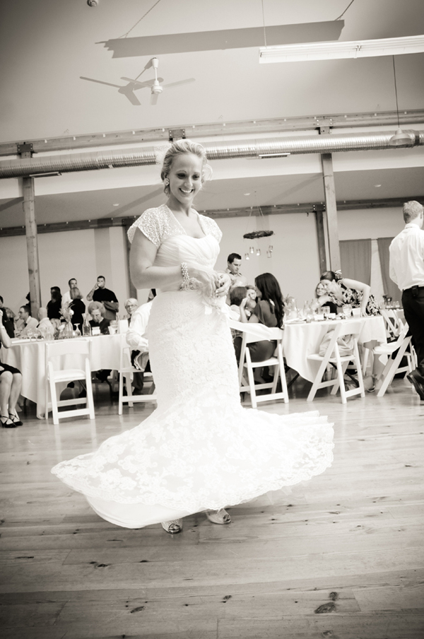 rustic-wisconsin-wedding