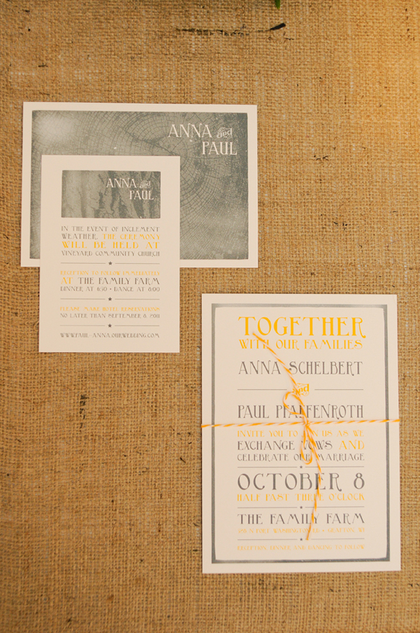 rustic-wisconsin-wedding
