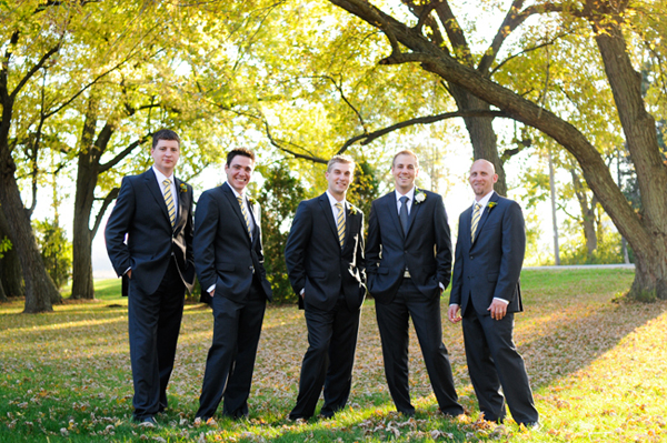 rustic-wisconsin-wedding
