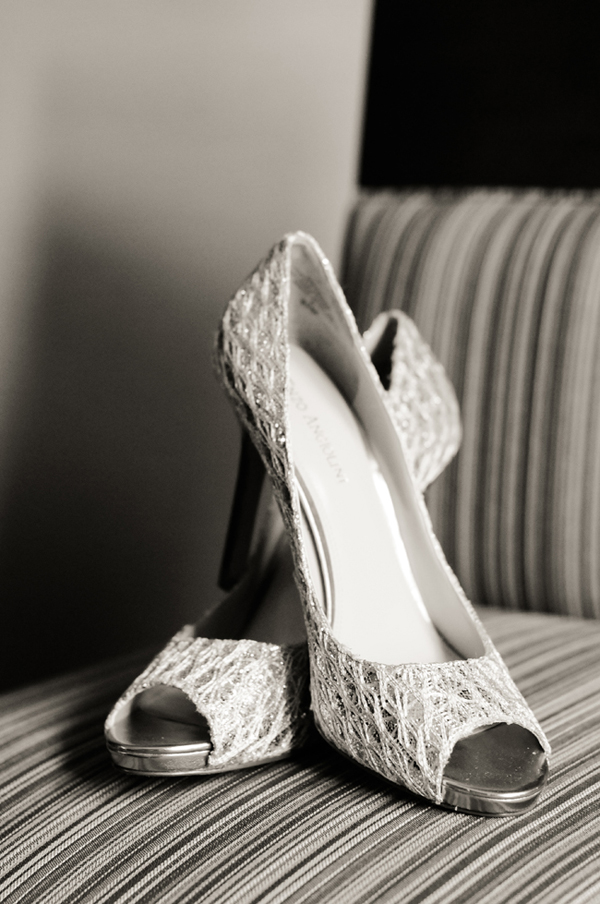 rustic-wisconsin-wedding