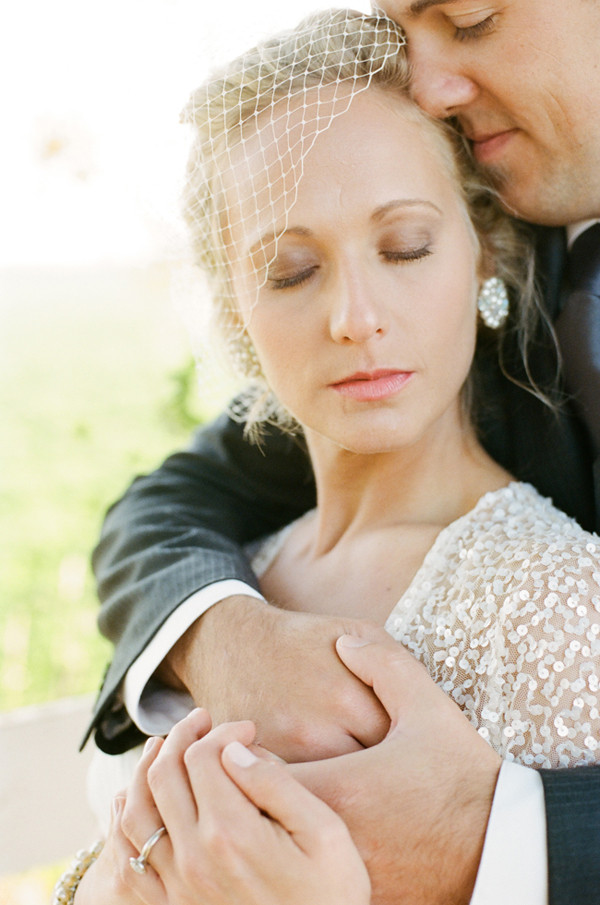 rustic-wisconsin-wedding