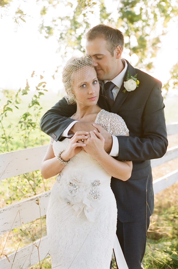 rustic-wisconsin-wedding